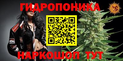 mix Краснодар