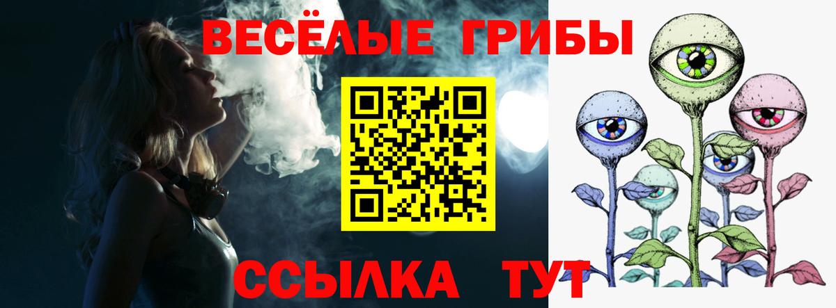 Псилоцибиновые грибы мухоморы  Псилоцибиновые грибы ЛСД  Вход с VPN  Красноармейск 
